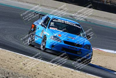 media/Sep-16-2022-Nasa (Fri) [[b7801585ec]]/Group C/Practice (Turn 2)/